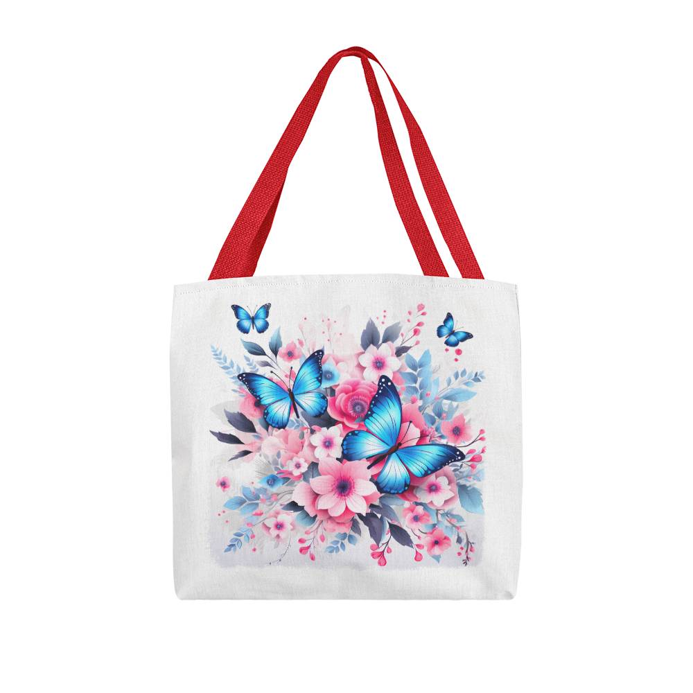 Classic Tote Bag