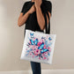 Classic Tote Bag