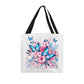 Classic Tote Bag