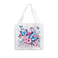 Classic Tote Bag