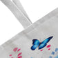 Classic Tote Bag