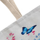 Classic Tote Bag