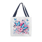 Classic Tote Bag