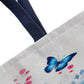 Classic Tote Bag