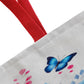 Classic Tote Bag