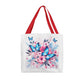 Classic Tote Bag